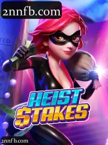 Exploração Completa com 2nn e RacingJoker para Apostadores