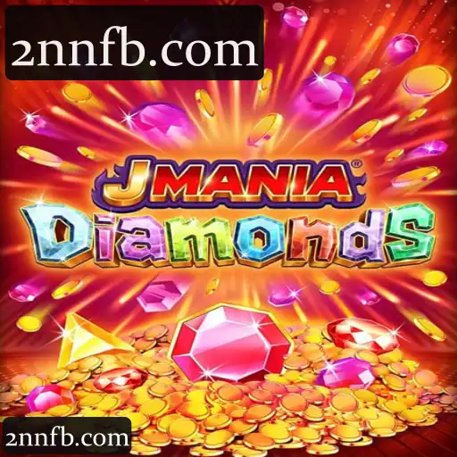 JManiaDiamonds: Mergulhe na Aventura em Busca de Tesouros