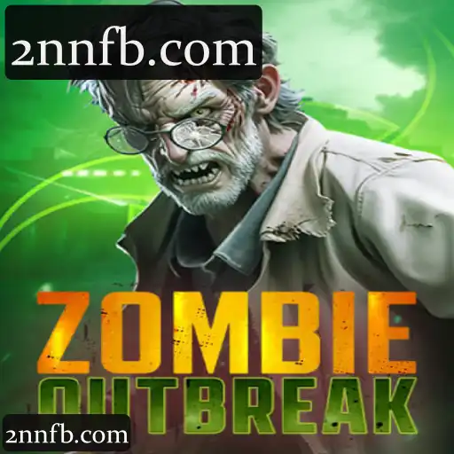 ZombieOutbreak: Sobrevivência e Estratégia em Um Mundo Pós-Apocalíptico