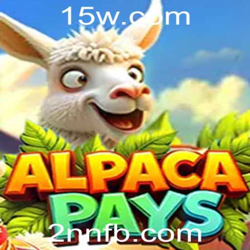 Descubra o Fascinante Mundo de AlpacaPays: Um Jogo Inovador com Elementos Únicos