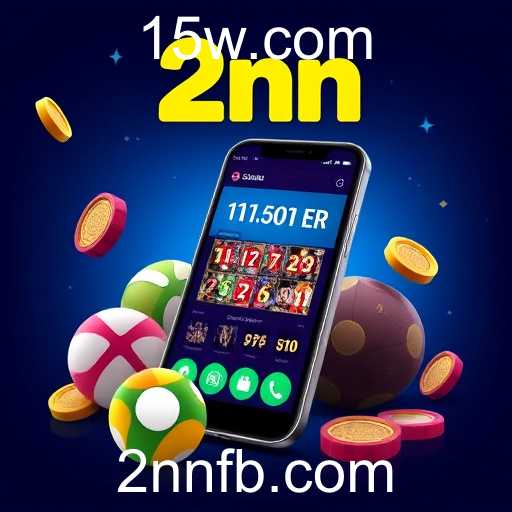 2nn App Oficial: Experiência Completa no Brasil