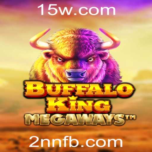 Descubra a Magia de BuffaloKing: Um Guia Completo