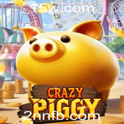 CrazyPiggy: Um Guia Completo para o Jogo do Momento