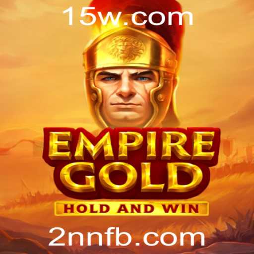 EmpireGold: Estratégias para Dominar o Futuro dos Jogos de Estratégia