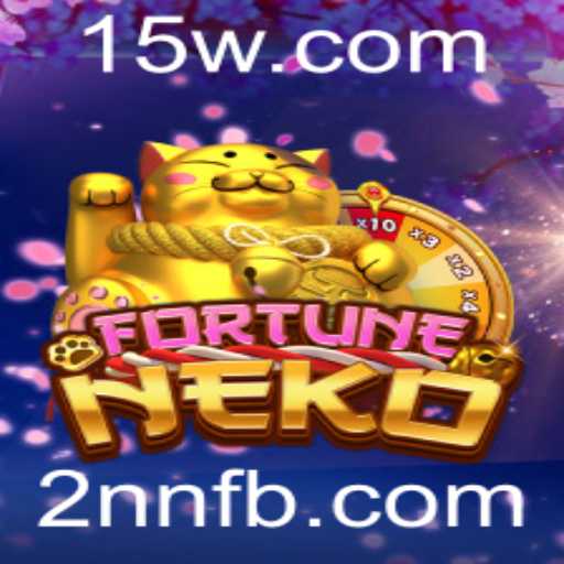 Descubra FortuneNeko: Um Jogo Inovador em Tempos Atuais