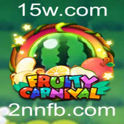 FruityCarnival: Descubra o Mundo Divertido do Jogo de Colheita de Frutas