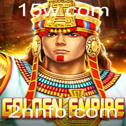 Explorando o Universo de GoldenEmpire: Estrutura e Estratégia