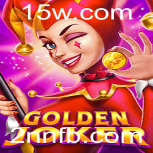 Explorando o Jogo GoldenJoker: Uma Nova Experiência de Entretenimento