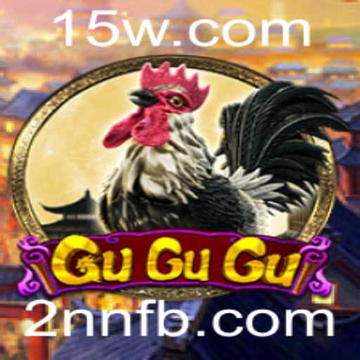GuGuGu: Um Jogo Emocionante para Todas as Idades