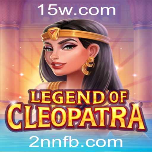 Explorando o Fascinante Mundo de LegendOfCleopatra: Descrição, Introdução e Regras