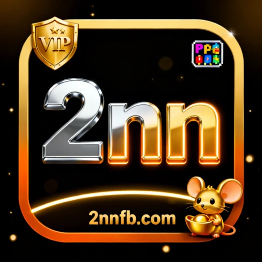 2nn