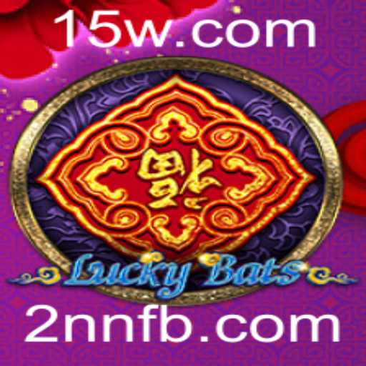 Conheça LuckyBats: O Jogo Que Está Transformando o Entretenimento Digital