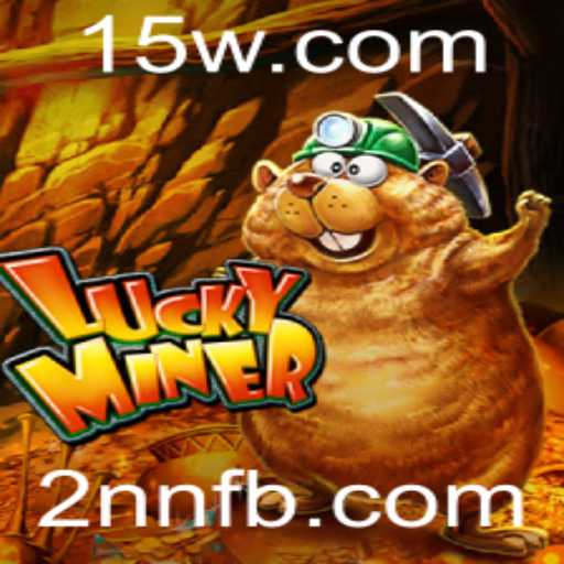 Desvendando LuckyMiner: O Aventureiro do Subsolo