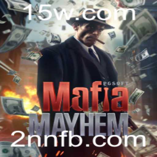 Descubra a Experiência Única de MafiaMayhem: Regras, Jogabilidade e Estratégias