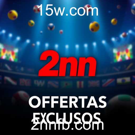 Ofertas Exclusivas em 2nn