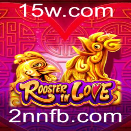 Descubra RoosterInLove: O Jogo do Momento