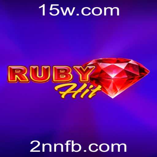 Explorando RubyHit: Um Mergulho no Mundo do Jogo e Estratégias