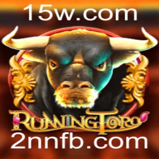 Explorando o Universo de RunningToro: A Nova Sensação no Mundo dos Jogos