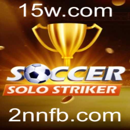 Explorando SoccerSoloStriker: Um Mergulho no Jogo Solo de Estratégia e Habilidade