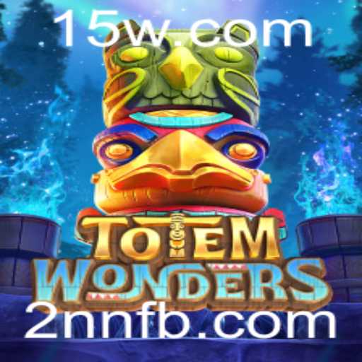 Descubra Tudo Sobre TotemWonders: O Jogo que Está Conquistando o Mundo