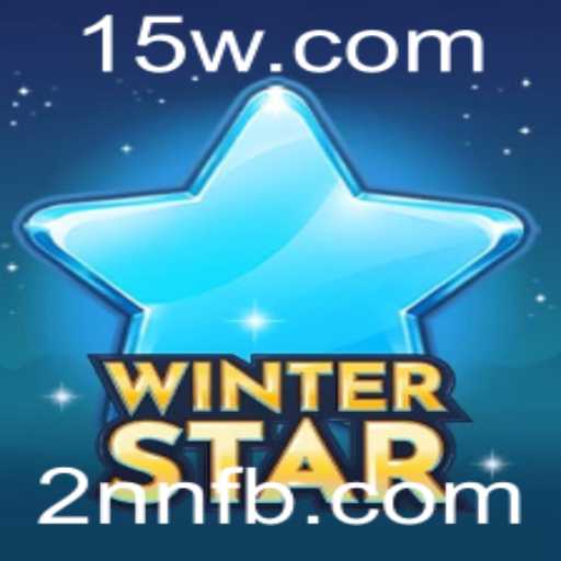Explorando o Mundo de WinterStar: Uma Jornada Emocionante na Era T2nn