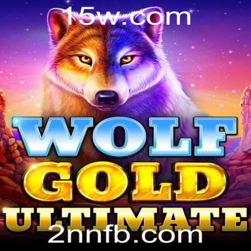 WolfGoldUltimate: Uma Jornada de Aventura e Estratégia